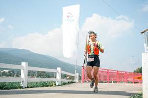 BIB: 
                            <button type="button" onclick="openModal(25886516)" class="btn btn-primary btn-sm float-right btn-popup" data-toggle="modal" data-target=".modal-high-quality">
                        <i class="fas fa-shopping-cart"></i> Add to Cart
                    </button>
                                            <button type="button" onclick="isThisMe(25886516, true)" class="btn btn-success btn-sm float-right btn-popup btn-isme hidden" data-toggle="tooltip" data-placement="bottom" title="นี่คือรูปของคุณใช่ไหม คลิกที่นี่เพื่อเอาเข้าอัลบั้ม">
                        <i class="fas fa-plus"></i> Add to album
                    </button>
                    <button type="button" onclick="isThisMe(25886516, false)" class="btn btn-warning btn-sm float-right btn-popup btn-isnotme hidden">
                        <i class="fas fa-ban"></i> Remove from album
                    </button>